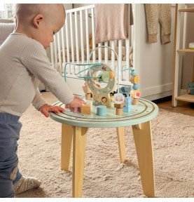 Medinis veiklos stalas TOOKY TOY