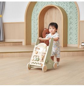 Edukacinis stumdukas