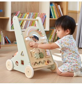 Edukacinis stumdukas