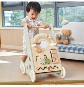 Edukacinis stumdukas