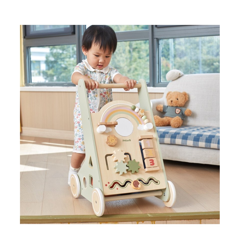 Edukacinis stumdukas