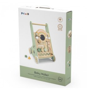 Edukacinis stumdukas