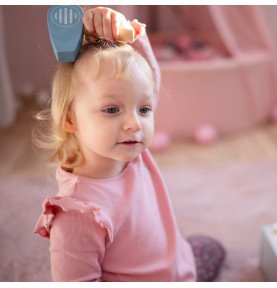 Medinis vonios kambario rinkinys