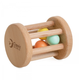 Pastelinis rinkinys kūdikiams