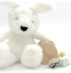 Pastelinis rinkinys kūdikiams