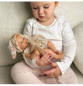 Lėlė WOOPIE, 24 cm