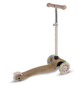 Balansinis paspirtukas Kidwell UNO