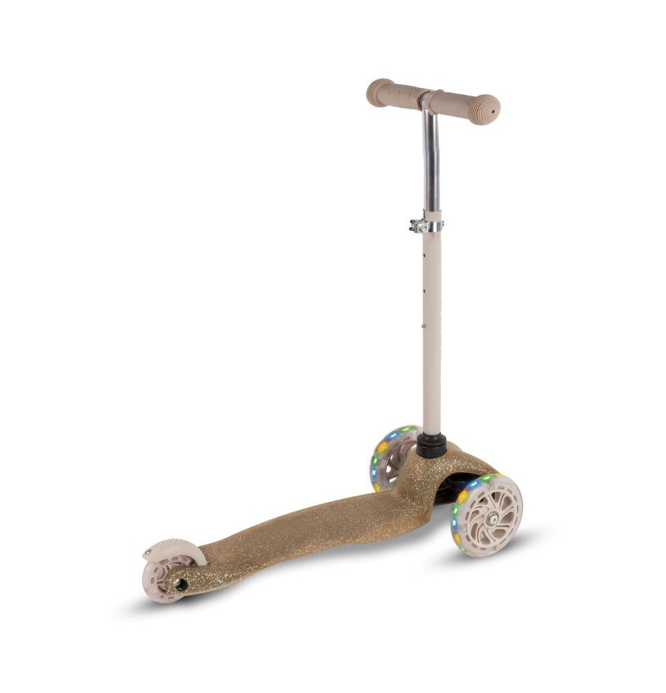 Balansinis paspirtukas Kidwell UNO