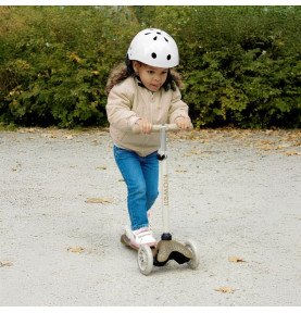 Balansinis paspirtukas Kidwell UNO