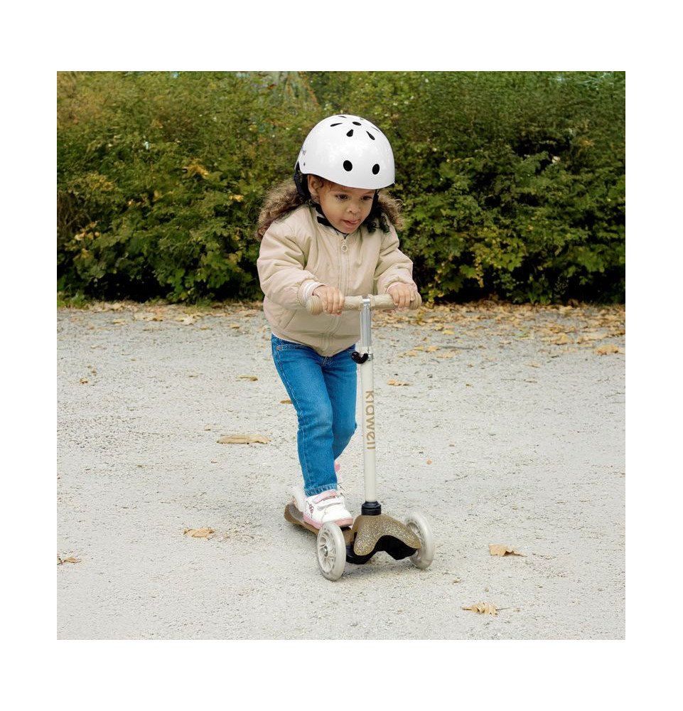 Balansinis paspirtukas Kidwell UNO