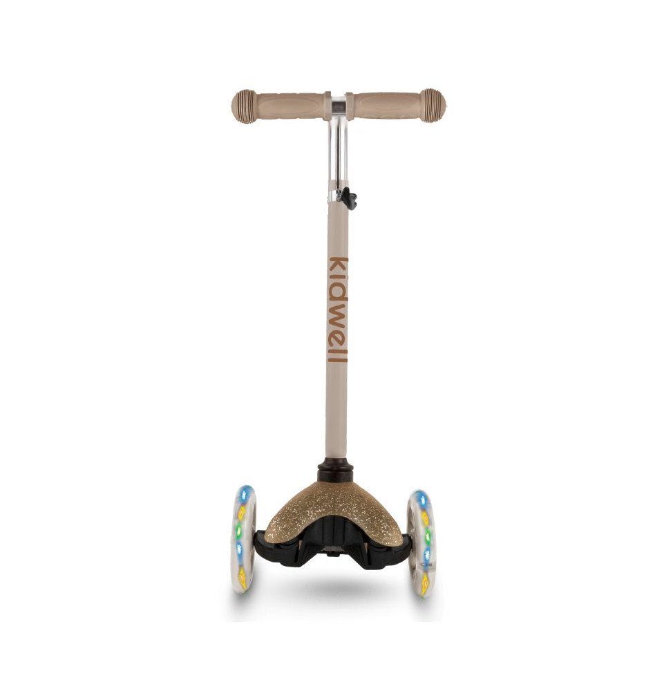 Balansinis paspirtukas Kidwell UNO