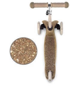 Balansinis paspirtukas Kidwell UNO