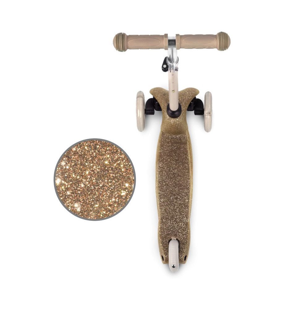 Balansinis paspirtukas Kidwell UNO