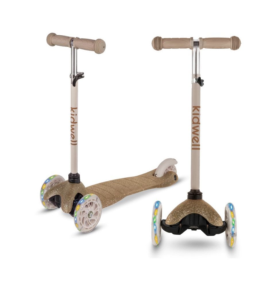 Balansinis paspirtukas Kidwell UNO