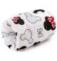 Maitinimo pagalvė-rankovė Little Mouse