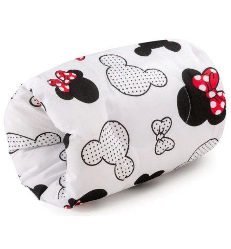 Maitinimo pagalvė-rankovė Little Mouse