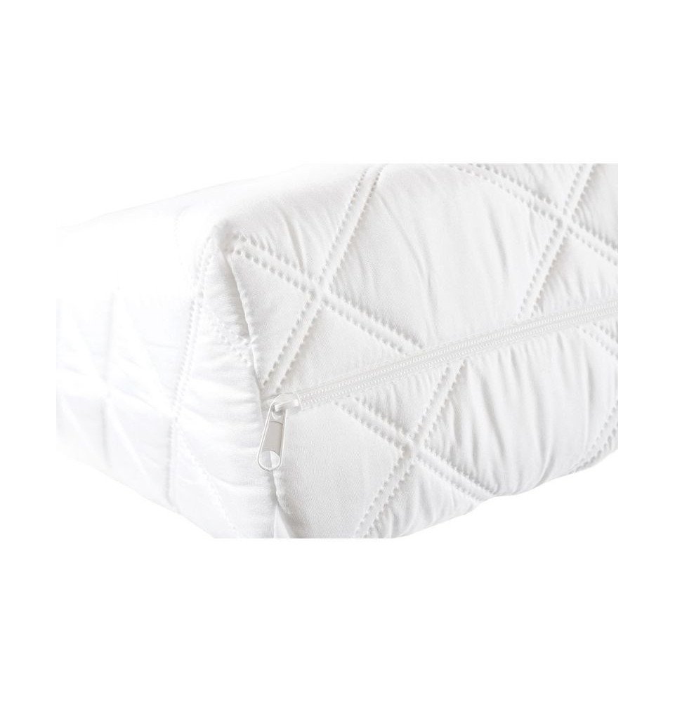 Poliuterano-latekso-„Visco“ čiužinys, 90 × 180 cm, 14 cm