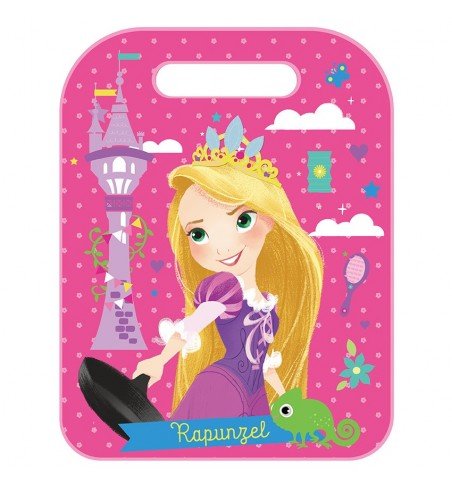 Automobilio sėdynės apsauga Princess