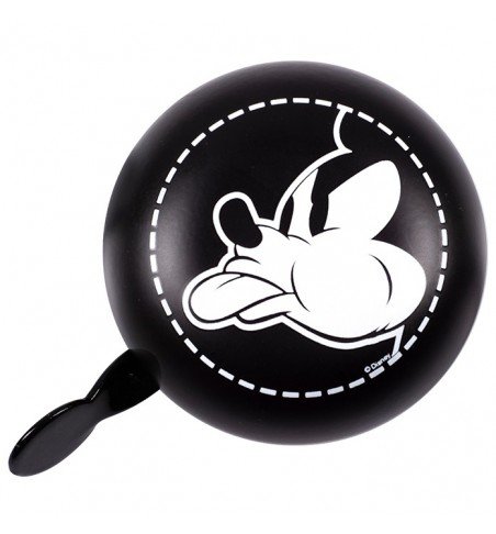 Dviračio skambutis Disney Mickey
