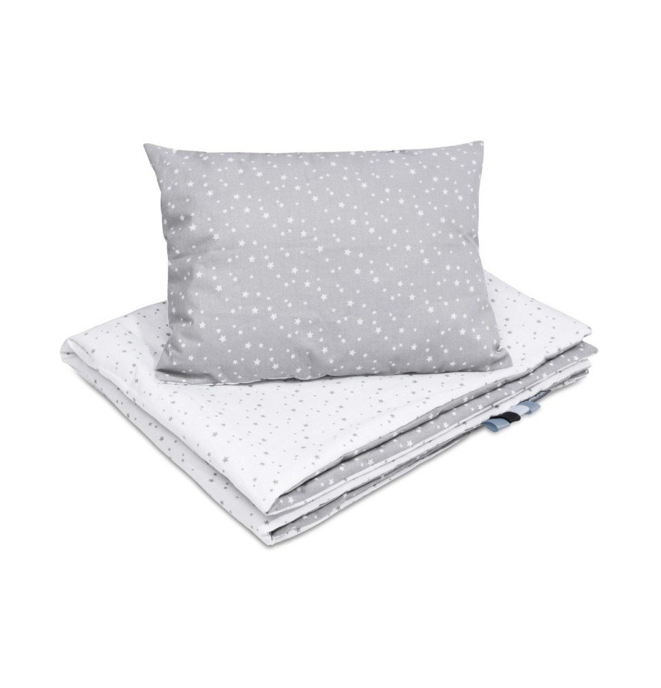 Pagalvės ir anklodės komplektas Polaris