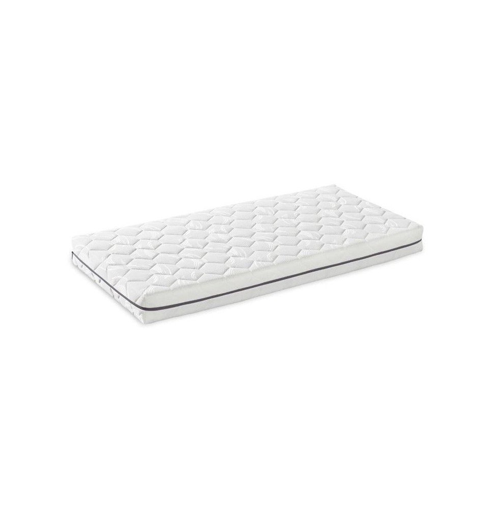 Čiužinys Fiki Miki Natura Baby Prestige Line NBPL1, 140 x 70 x 12 cm