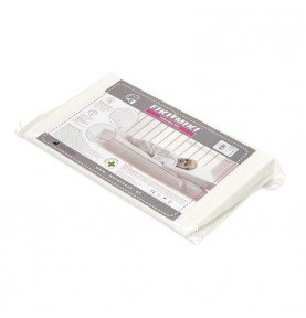 Pagalvė Fiki Miki PK1, 40 x 60 cm