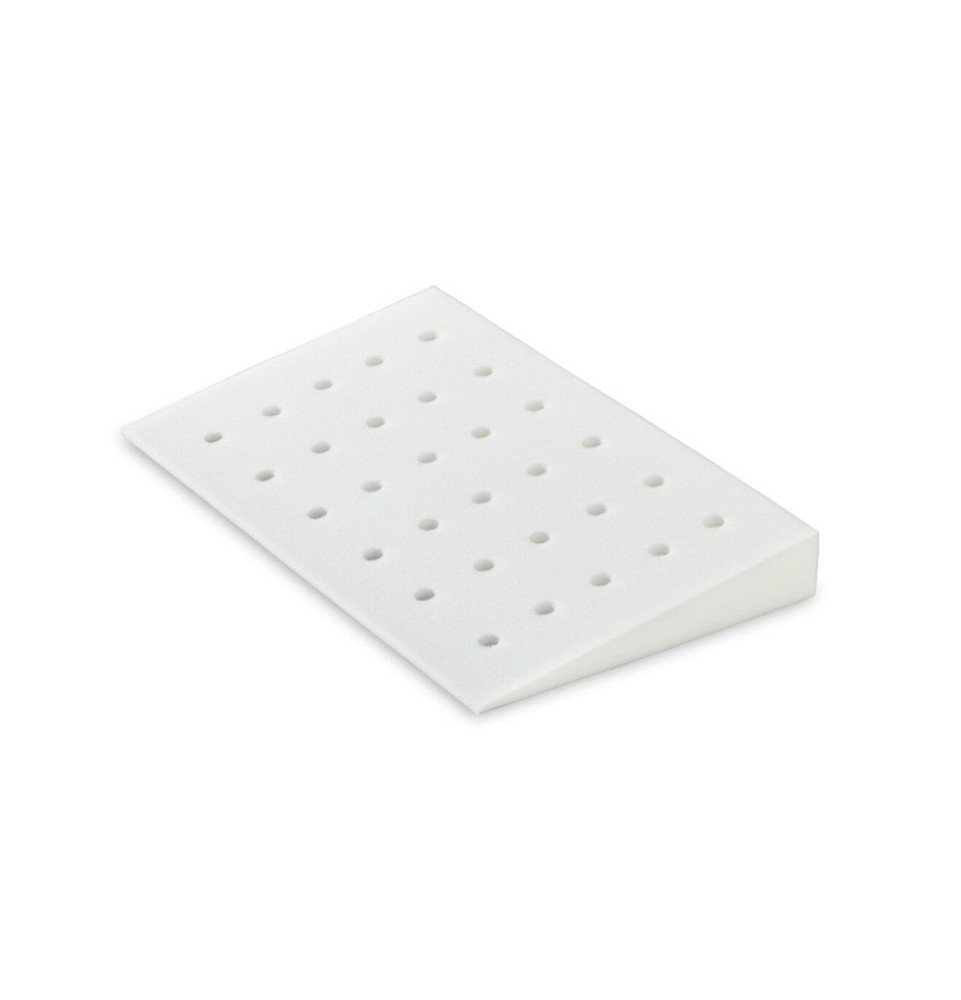 Pagalvė Fiki Miki PK1, 40 x 60 cm