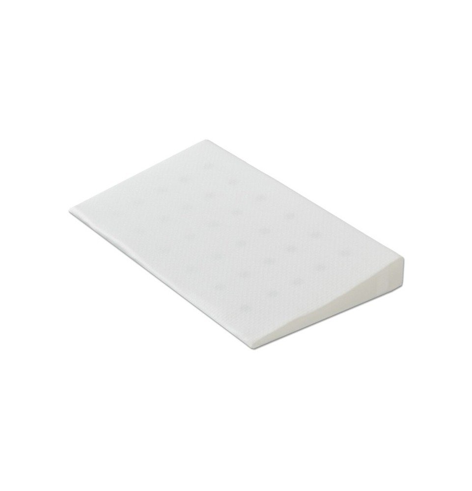 Pagalvė Fiki Miki PK1, 40 x 60 cm