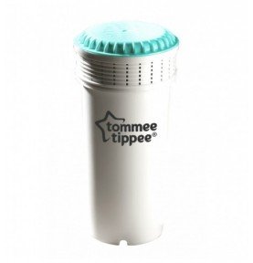 Filtras Tommee Tippee Perfect Prep 42371272