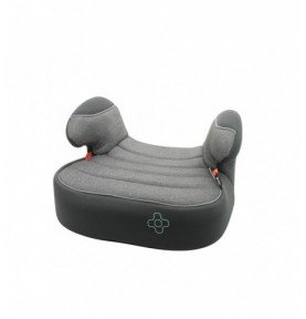 Automobilinė kėdutė-paaukštinimas Migo Dream Platinium Gris