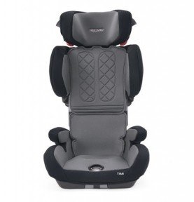 Automobilinė kėdutė Recaro Tian Core Carbon Black