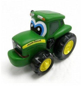 Traktorius John Deere