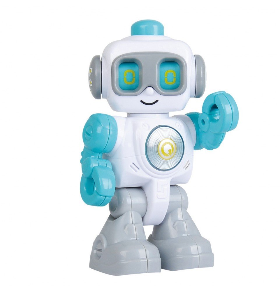 Kalbantis robotas Playgo Infant&Toddler