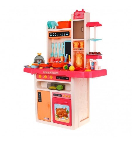 Vaikiška virtuvėlė Modern Kitchen