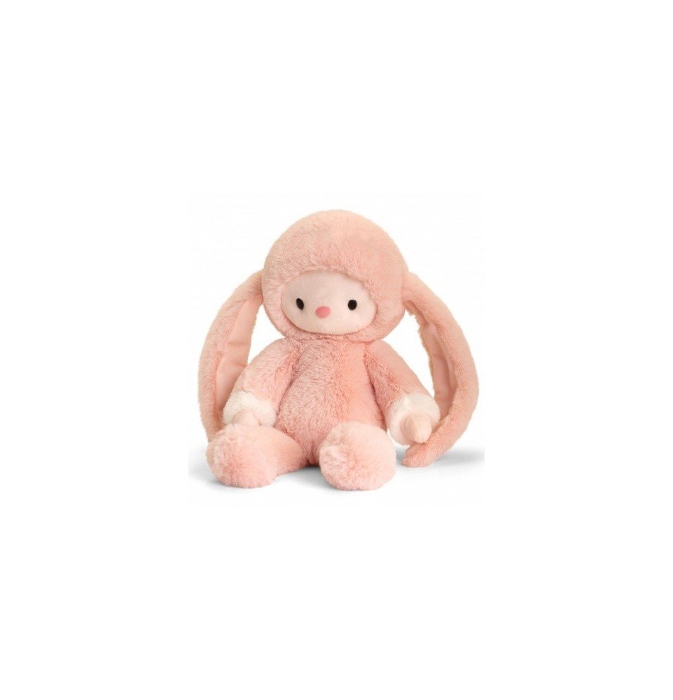 Pliušinis žaislas Keel Toys Snugglebies, 15cm