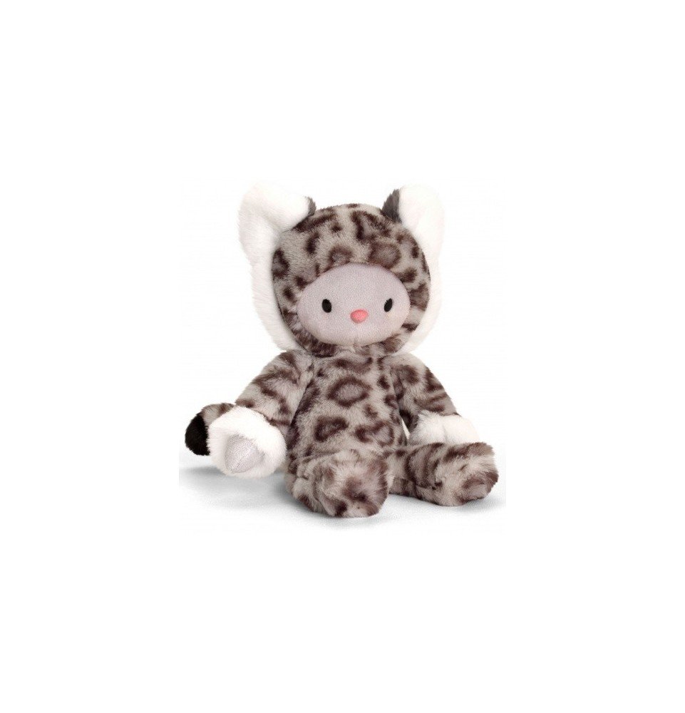 Pliušinis žaislas Keel Toys Snugglebies, 15cm