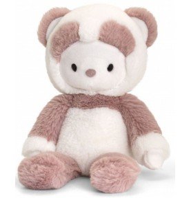 Pliušinis žaislas Keel Toys Snugglebies, 15cm