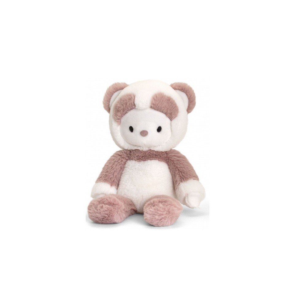 Pliušinis žaislas Keel Toys Snugglebies, 15cm