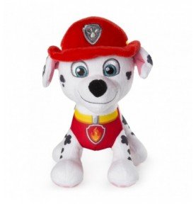 Pliušinis žaislas Paw Patrol