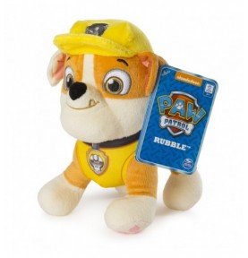 Pliušinis žaislas Paw Patrol