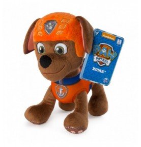 Pliušinis žaislas Paw Patrol