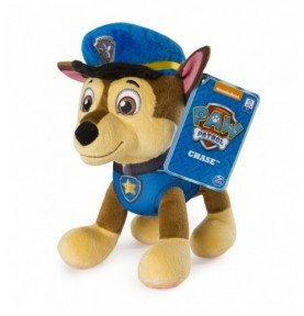 Pliušinis žaislas Paw Patrol