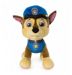 Pliušinis žaislas Paw Patrol