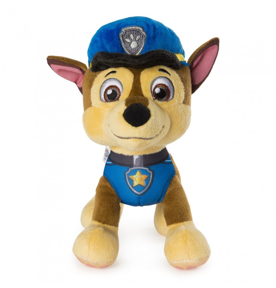 Pliušinis žaislas Paw Patrol