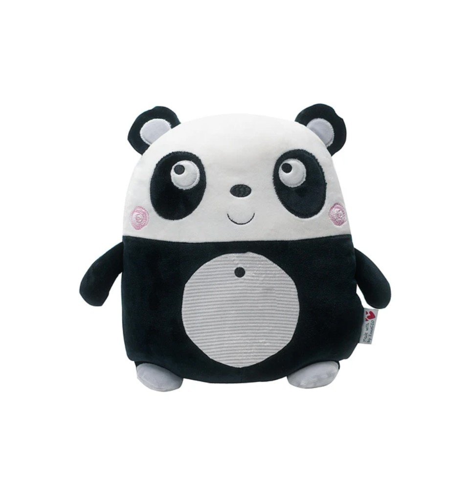 Pliušinė panda, 32cm