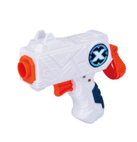 Žaislinis šautuvas XSHOT Micro, 3613