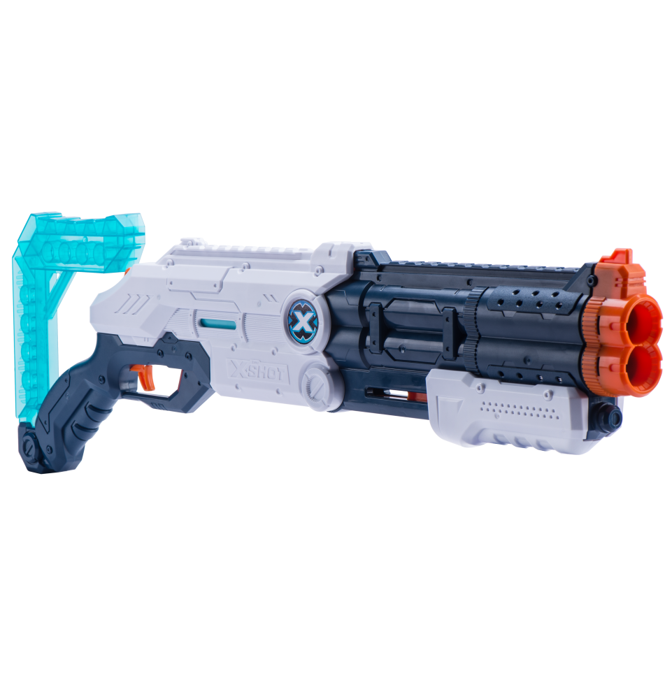 Žaislinis šautuvas XSHOT Vigilante, 36190