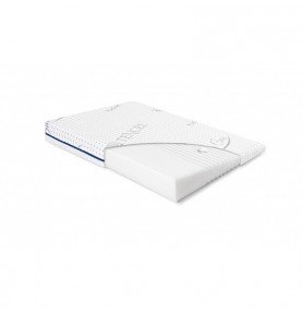 Pagalvė Rucken 39 x 60 cm