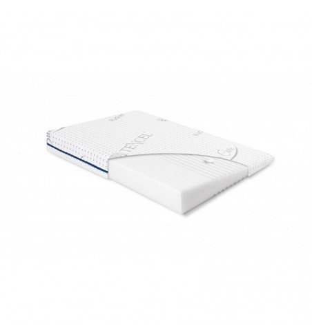 Pagalvė Rucken 38x60cm