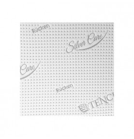 Pagalvė Rucken 38x60cm